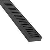Lauxes Grates Standard Floor Grate